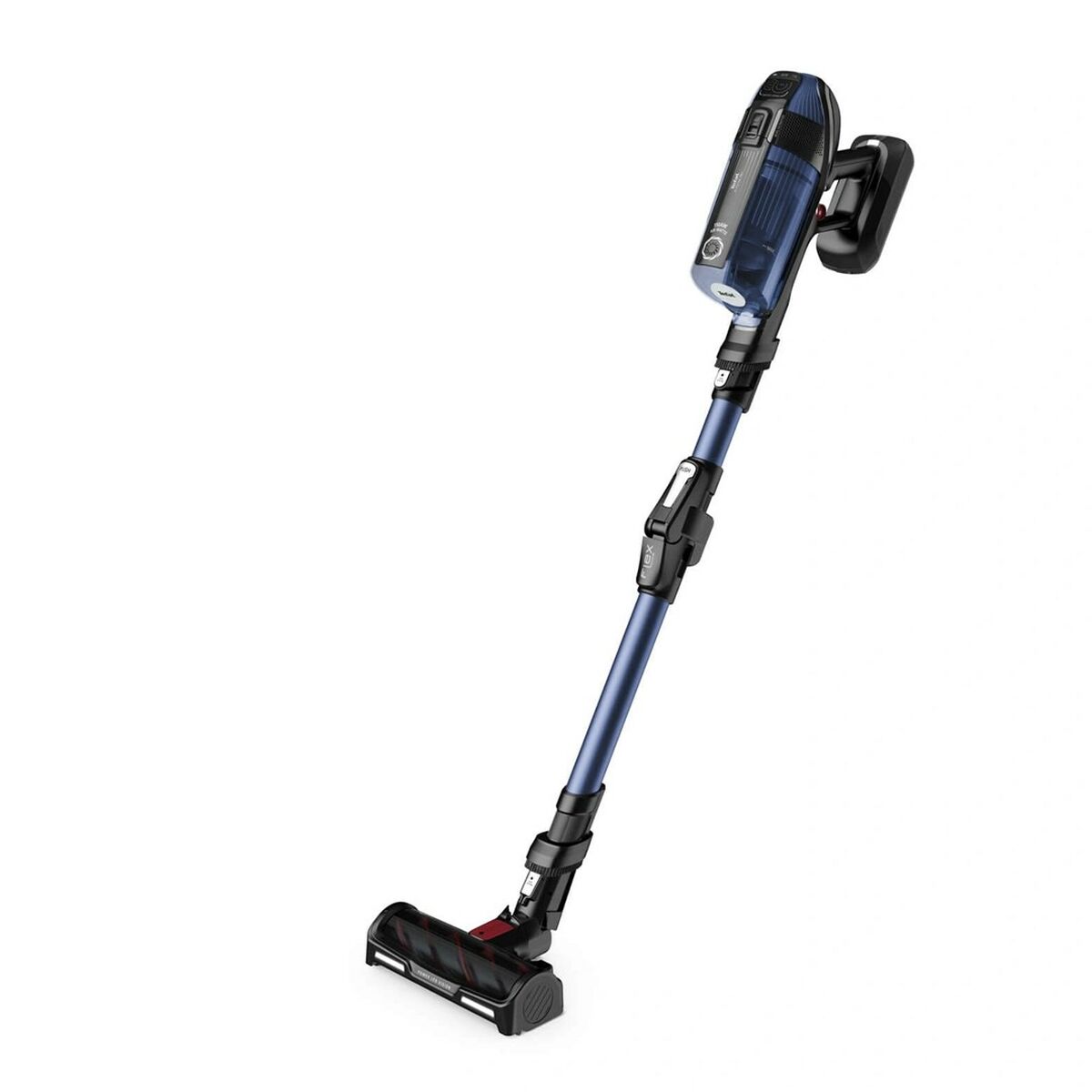 Aspirateur balai Tefal TY98C0WO