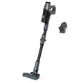 Aspirateur balai Rowenta RH6929WO