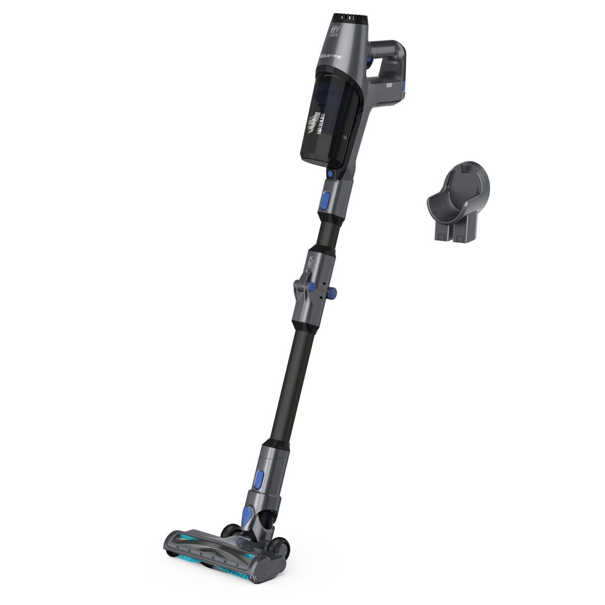 Aspirateur balai Rowenta RH6929WO