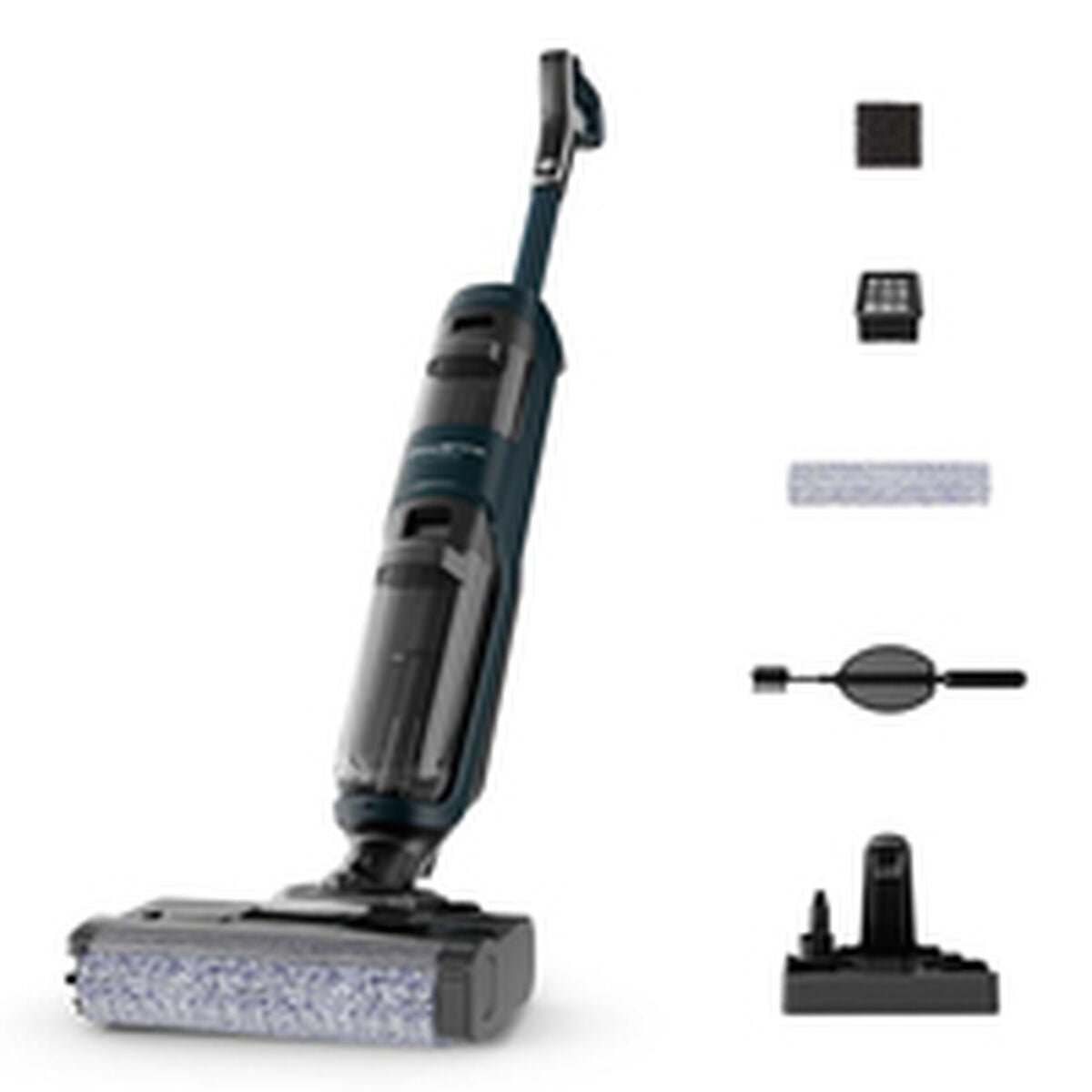 Aspirateur balai Rowenta GZ2251 - 2