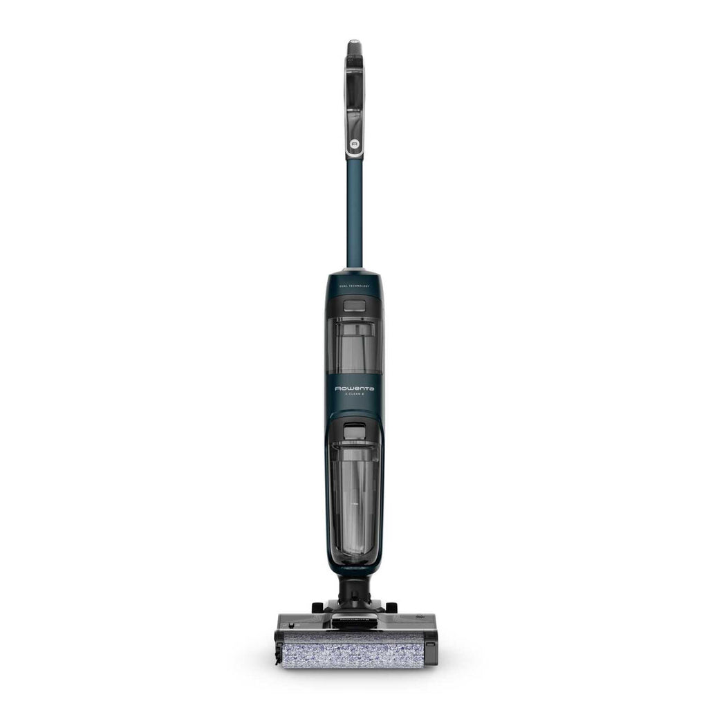 Aspirateur balai Rowenta GZ2251 - 3