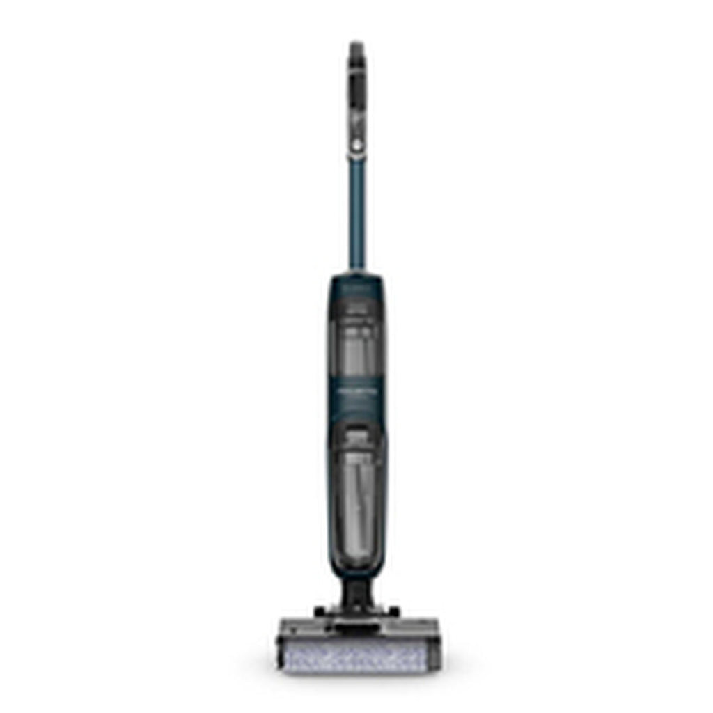 Aspirateur balai Rowenta GZ2251 - 4