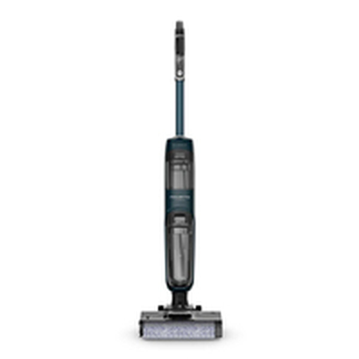 Aspirateur balai Rowenta GZ2251 - 4