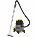 Aspirateur à sec et humide Fartools SPO 1200 W 1250 W 16 kPa 20 L 3-en-1