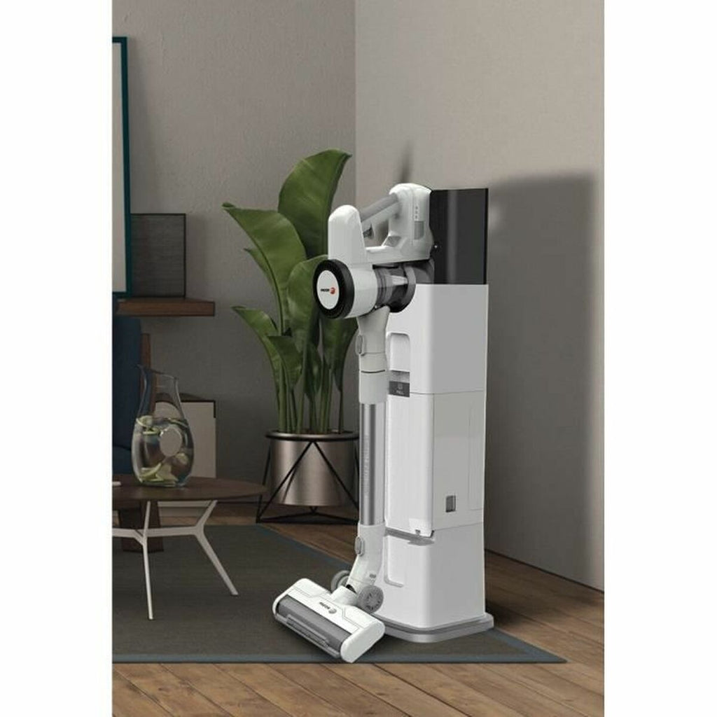 Aspirateur sans fil Fagor FG6415 Blanc 1800 W - 3