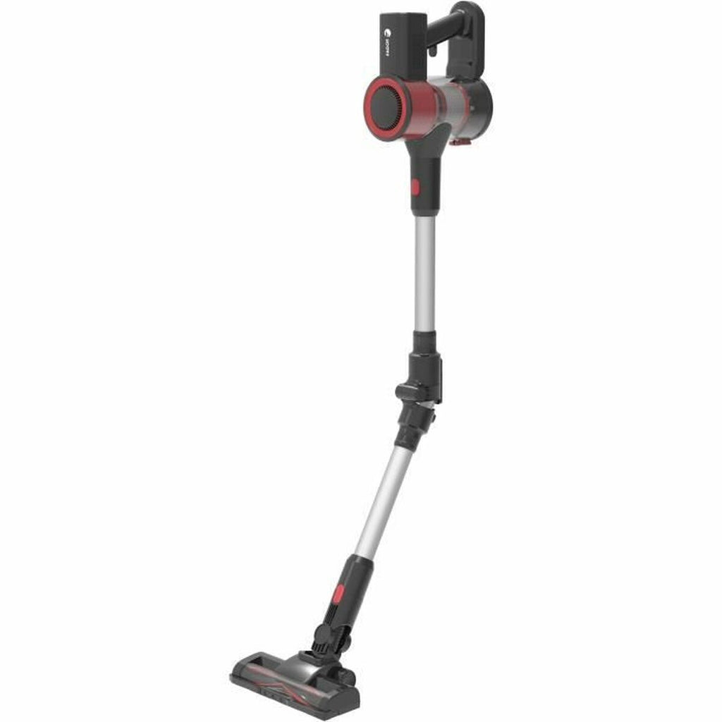 Aspirateur balai Fagor