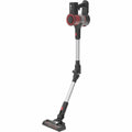 Aspirateur balai Fagor