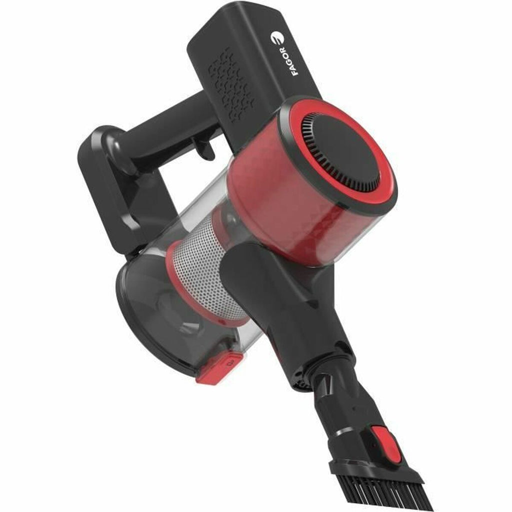 Aspirateur balai Fagor - 2