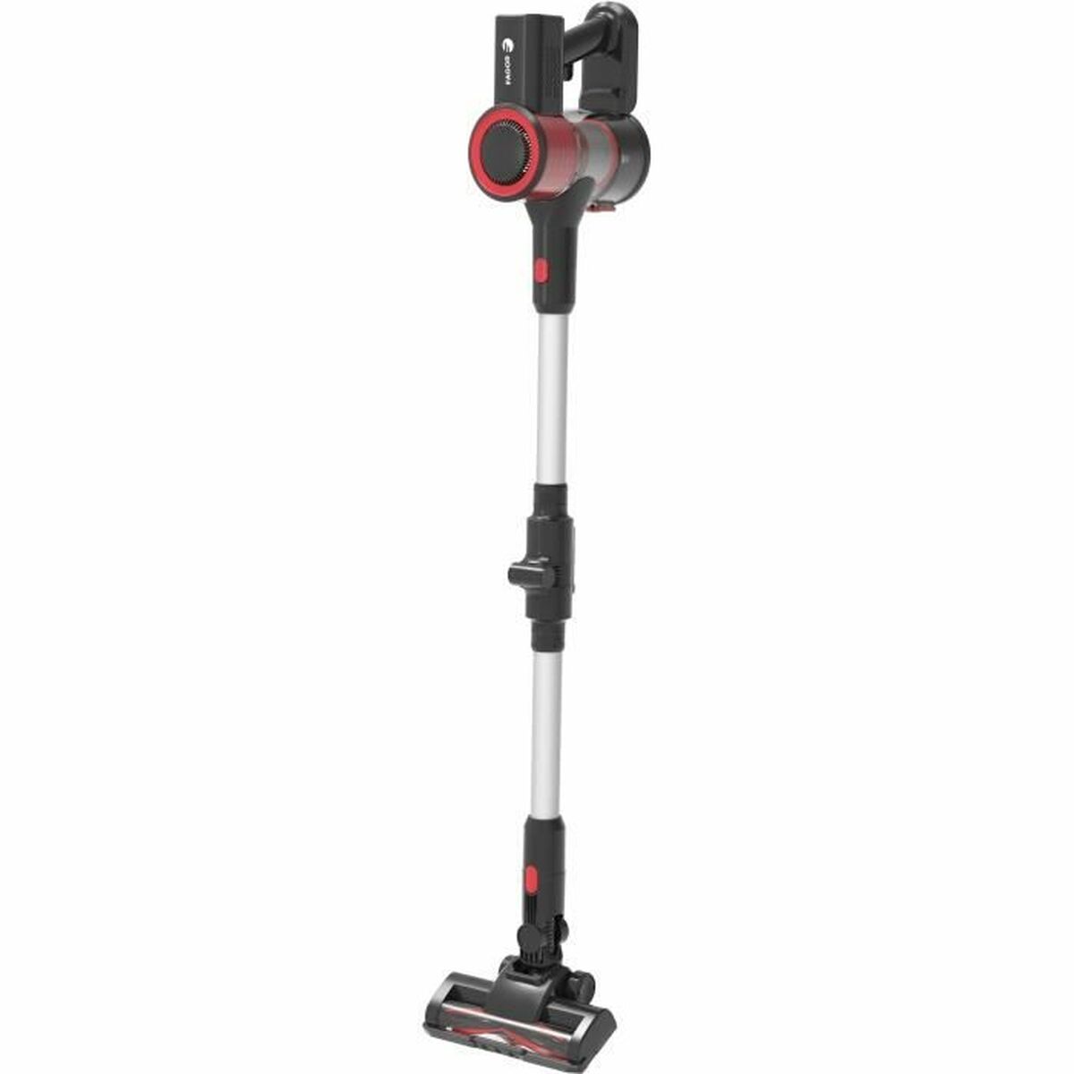 Aspirateur balai Fagor - 3