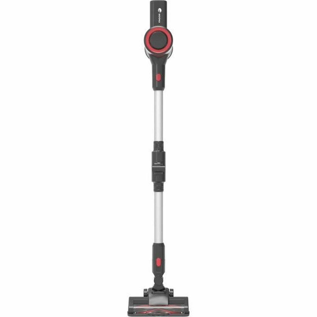 Aspirateur balai Fagor - 4