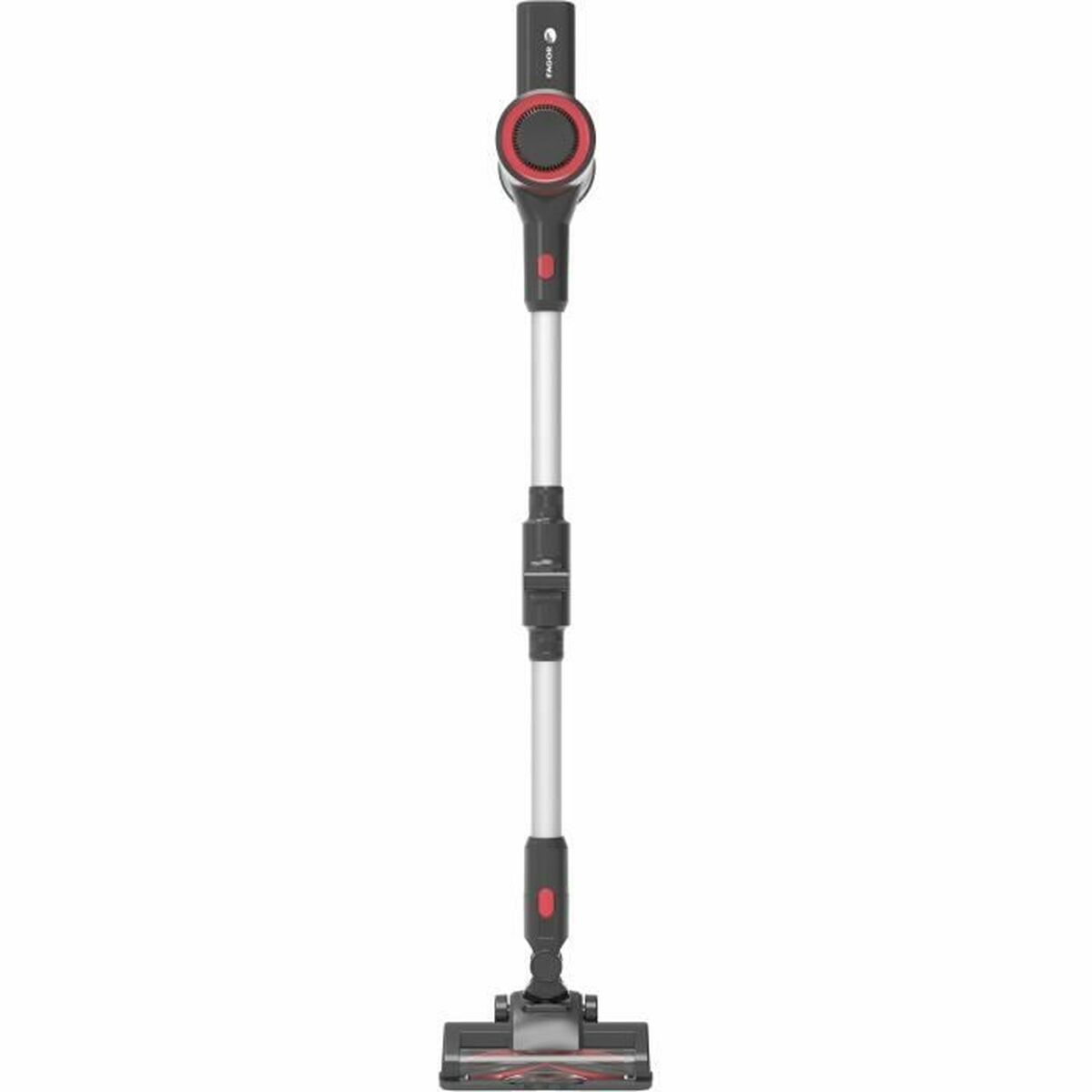 Aspirateur balai Fagor - 4
