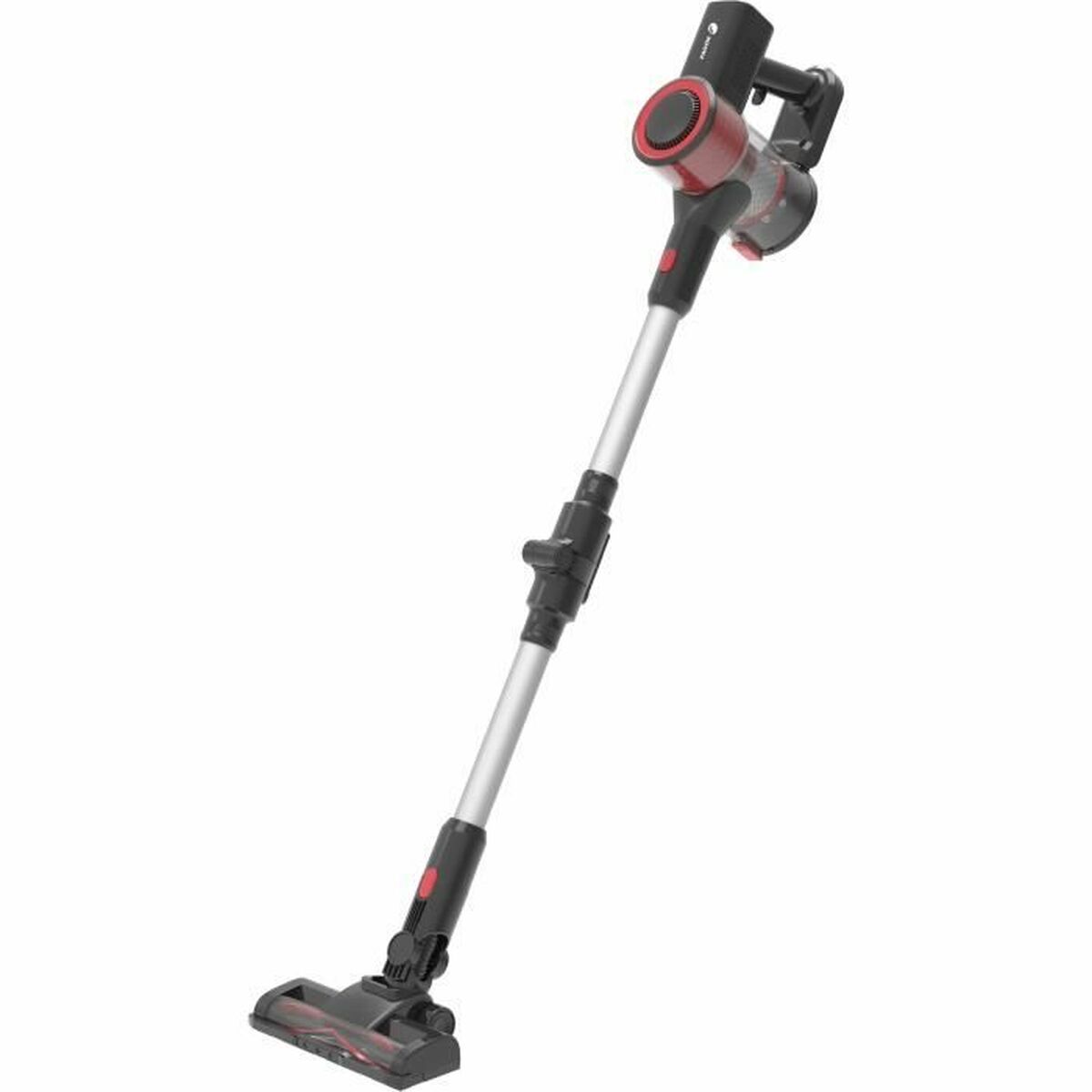 Aspirateur balai Fagor - 5