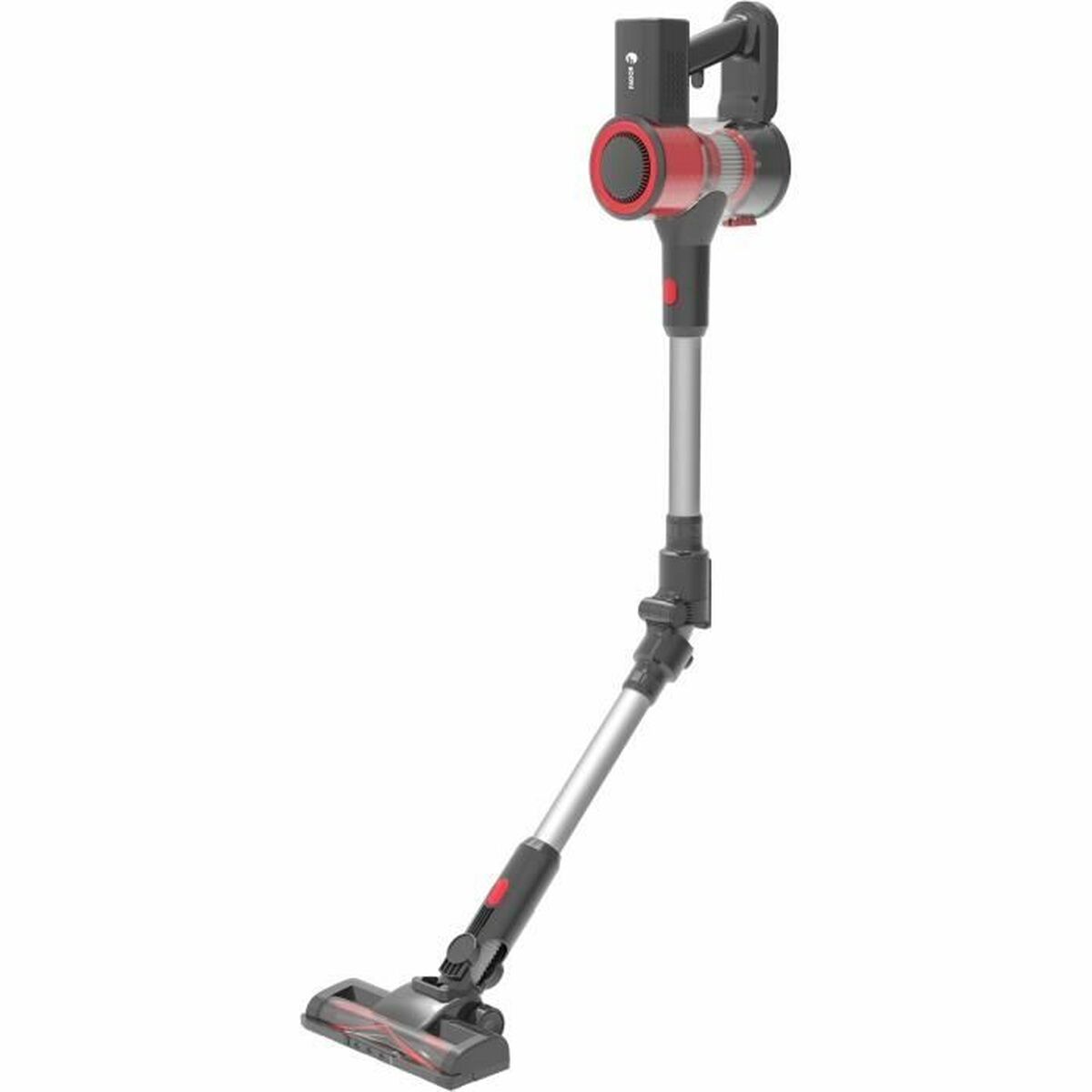 Aspirateur balai Fagor - 6