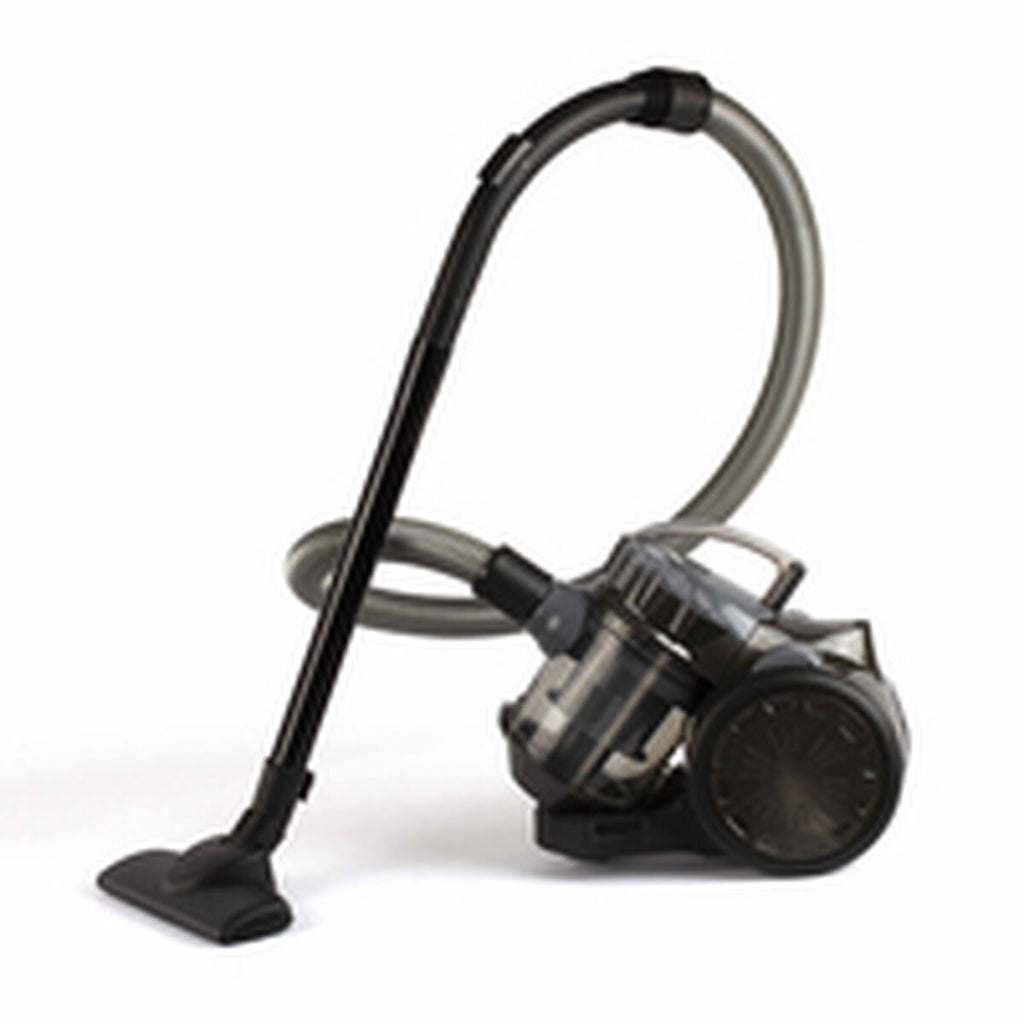 Aspirateur Livoo Gris 700 W 900 W - 2