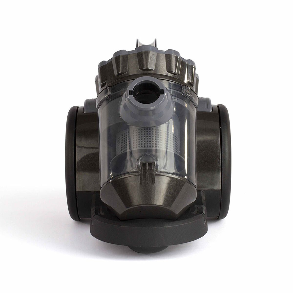 Aspirateur Livoo Gris 700 W 900 W - 3