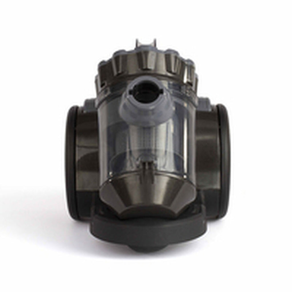 Aspirateur Livoo Gris 700 W 900 W - 4
