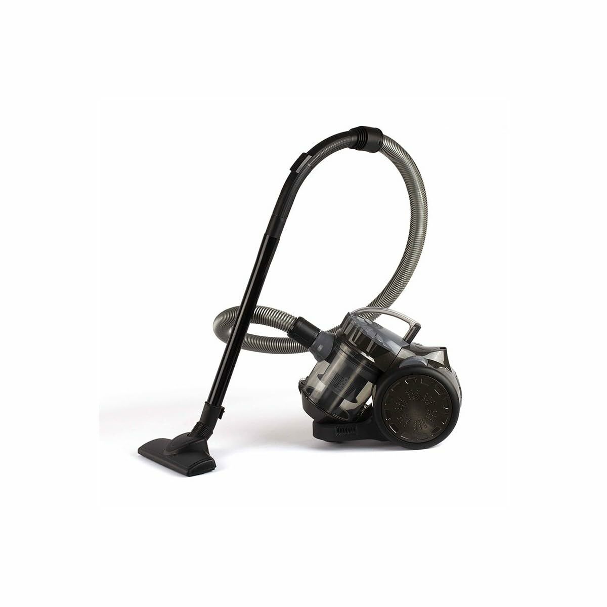 Aspirateur Livoo Gris 700 W 900 W - 5
