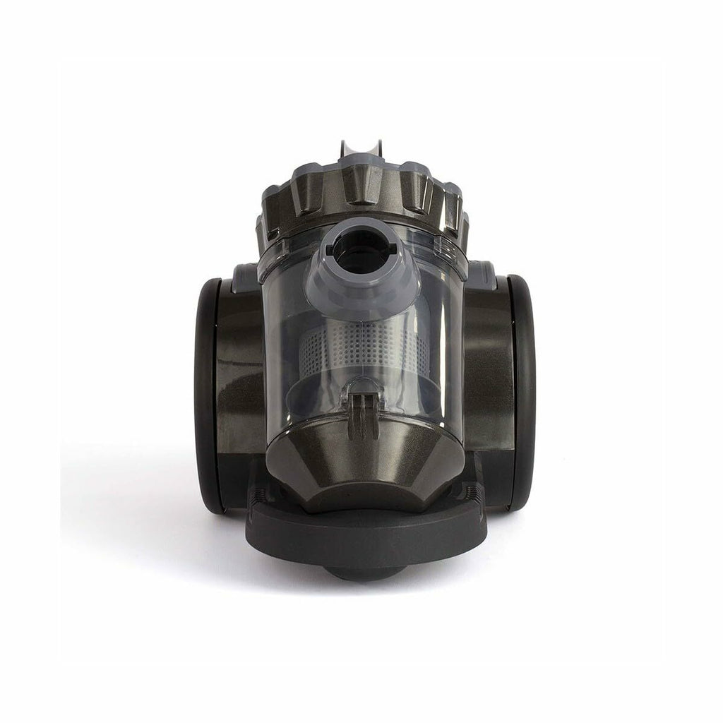 Aspirateur Livoo Gris 700 W 900 W - 6