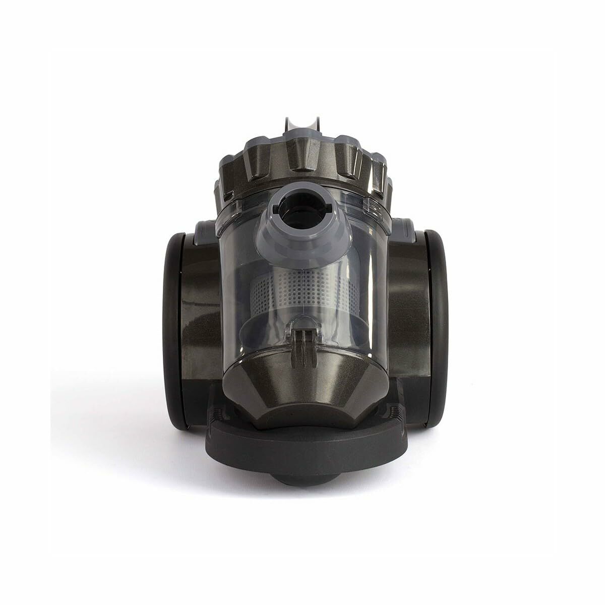 Aspirateur Livoo Gris 700 W 900 W - 6