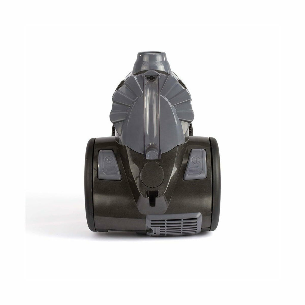 Aspirateur Livoo Gris 700 W 900 W - 7