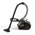 Aspirateur Livoo Gris 700 W 900 W