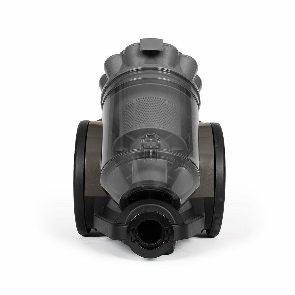 Aspirateur Livoo Gris - 6