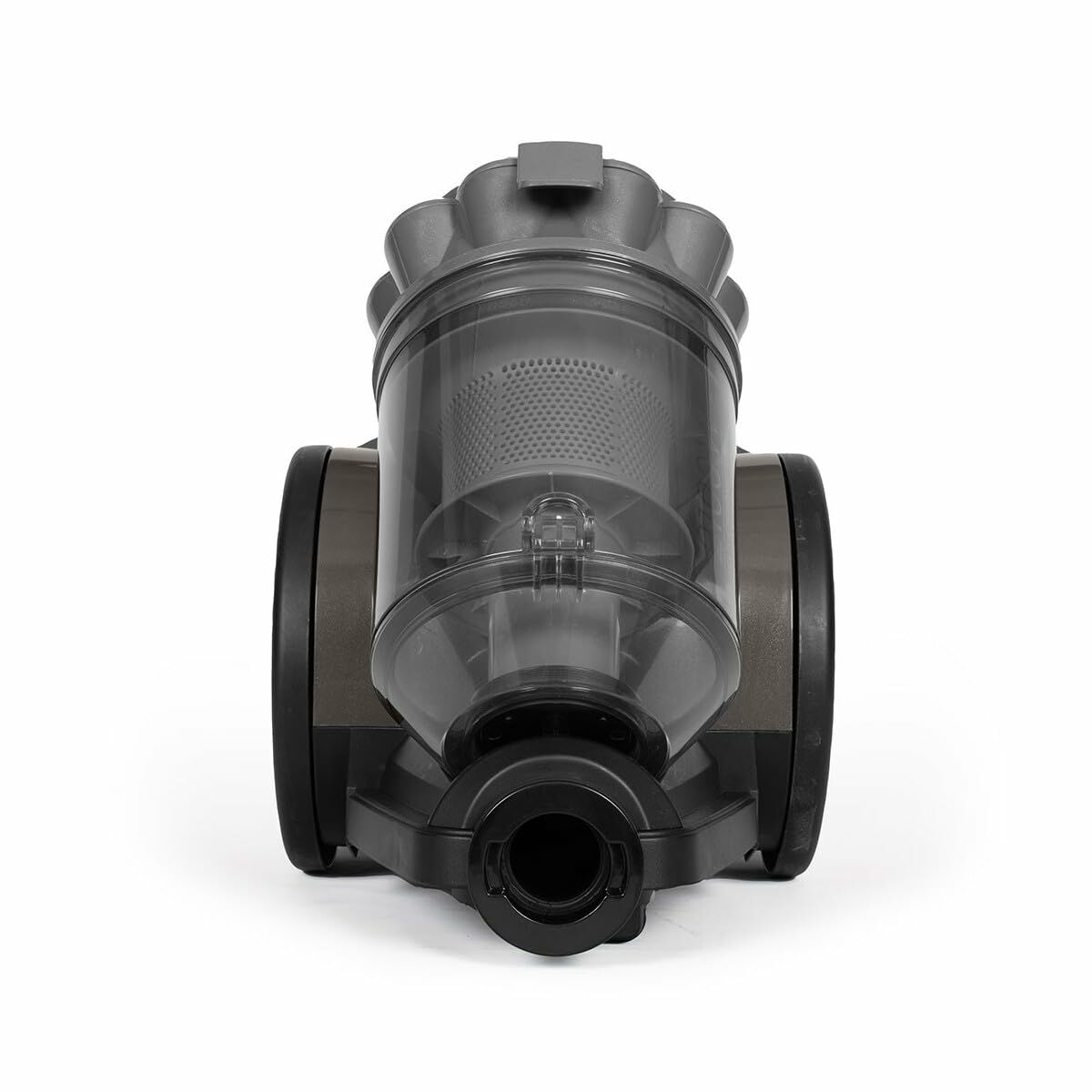 Aspirateur Livoo Gris - 6
