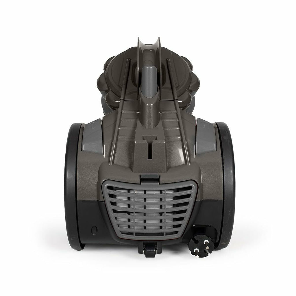 Aspirateur Livoo Gris - 7