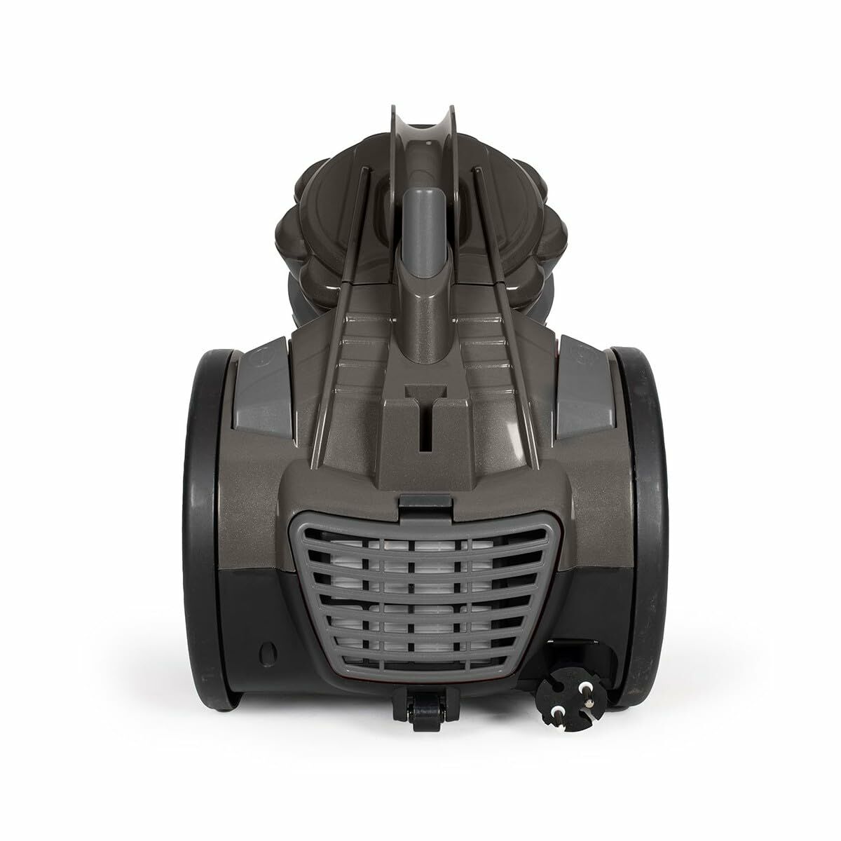Aspirateur Livoo Gris - 7