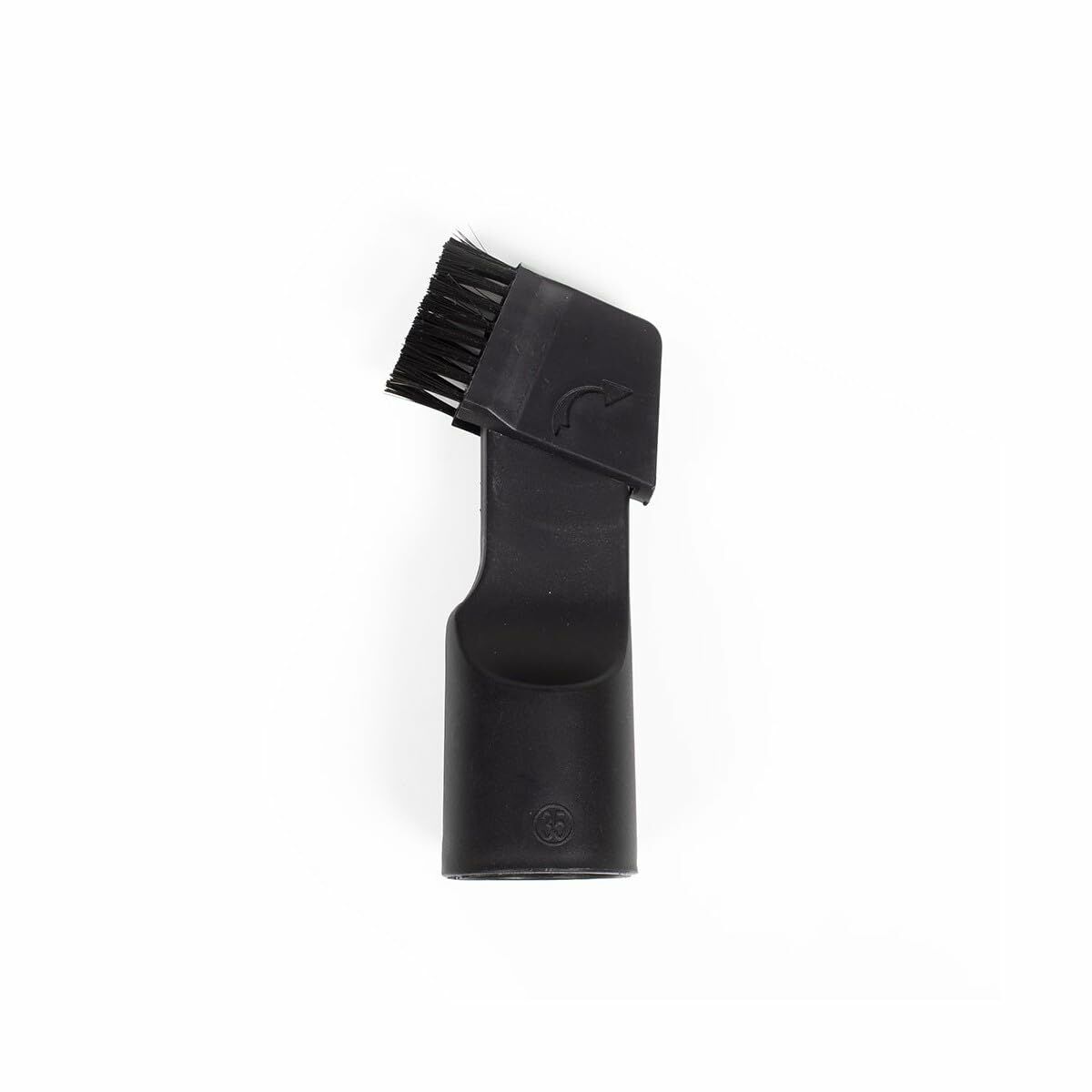 Aspirateur Livoo Gris - 8