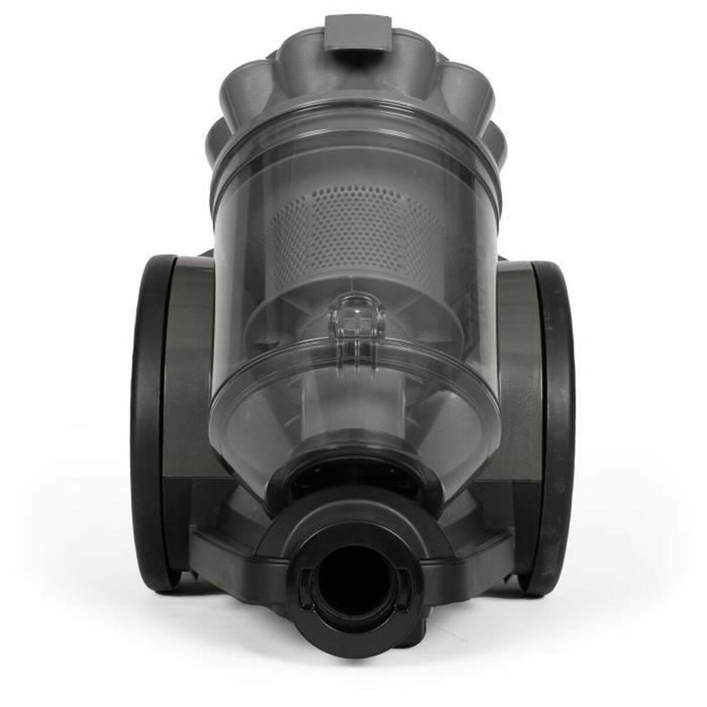 Aspirateur Livoo Gris - 2