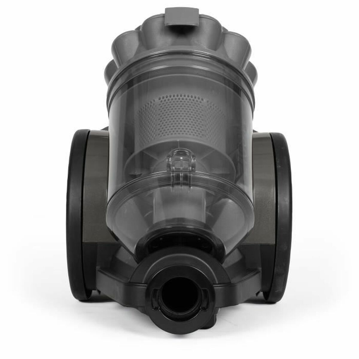 Aspirateur Livoo Gris - 2