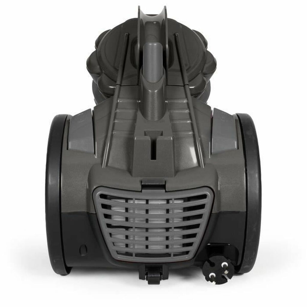 Aspirateur Livoo Gris - 3
