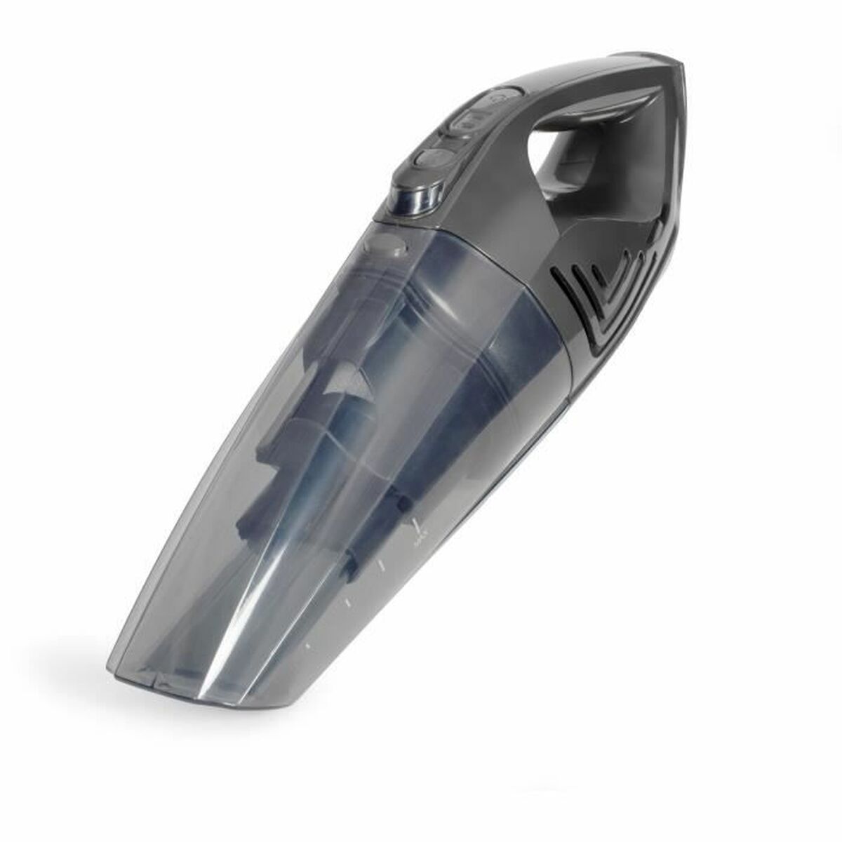 Aspirateur à main Livoo
