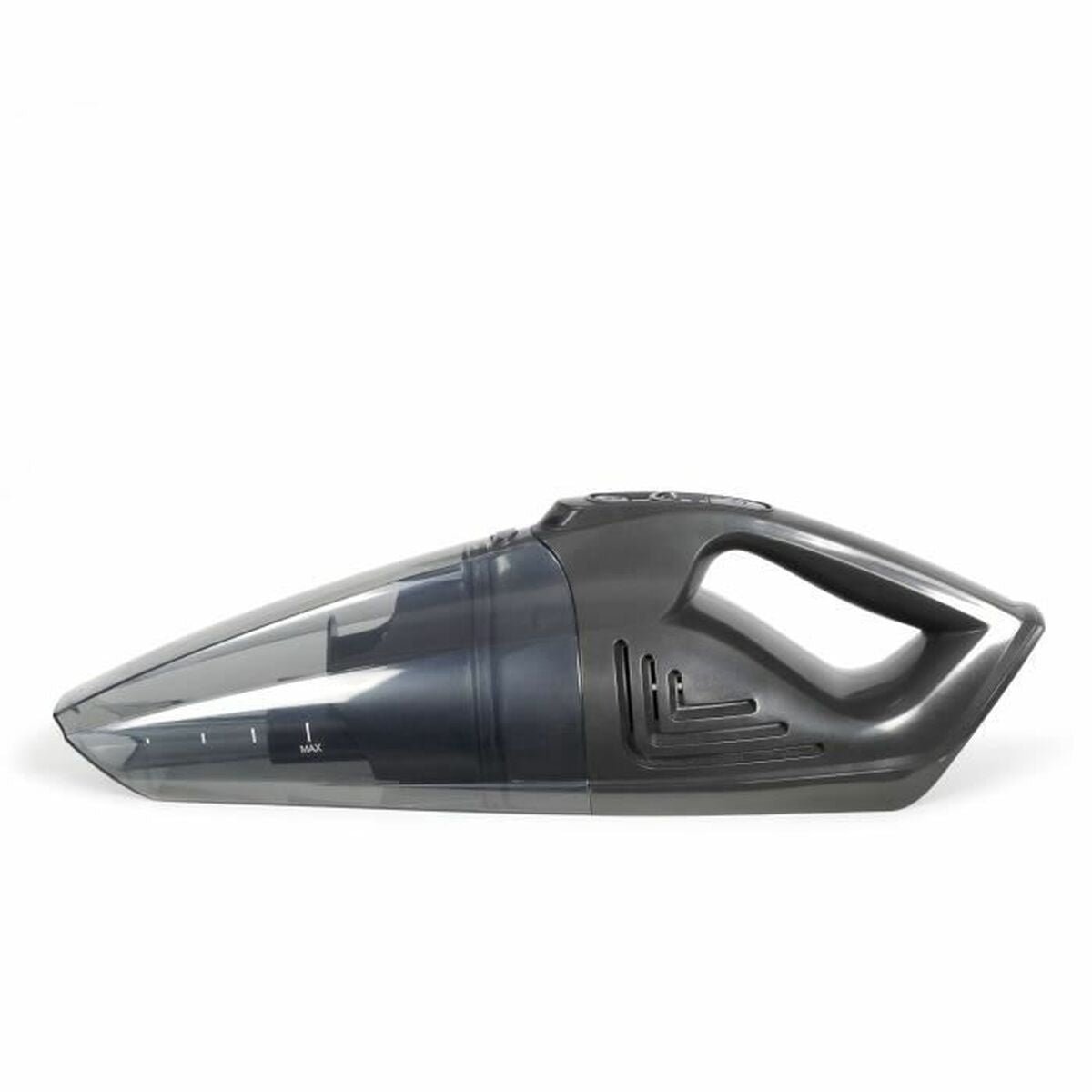 Aspirateur à main Livoo - 2