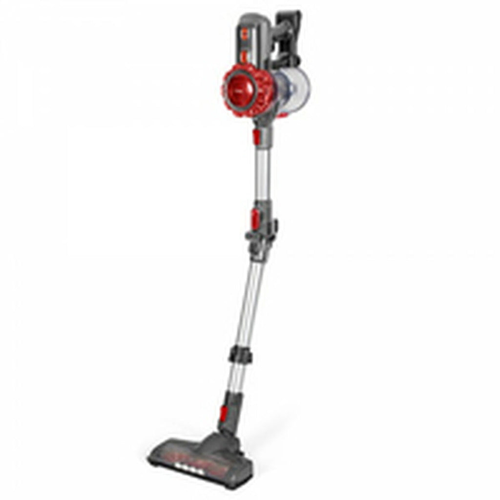 Aspirateur balai Livoo 100 W 150 W - 7