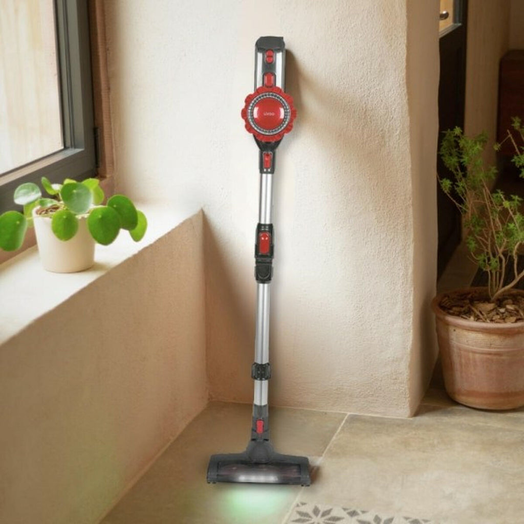 Aspirateur balai Livoo 100 W 150 W - 8