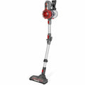 Aspirateur balai Livoo 100 W 150 W