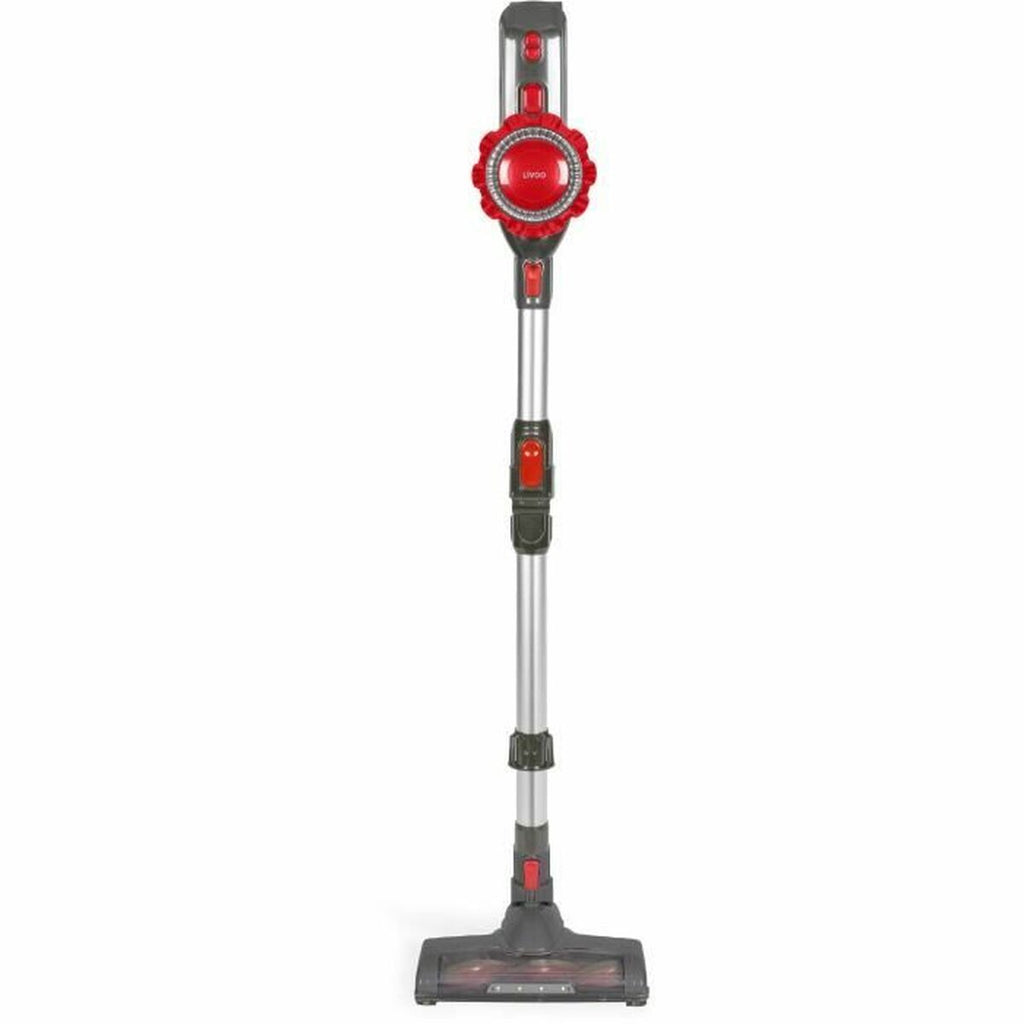 Aspirateur balai Livoo 100 W 150 W - 2