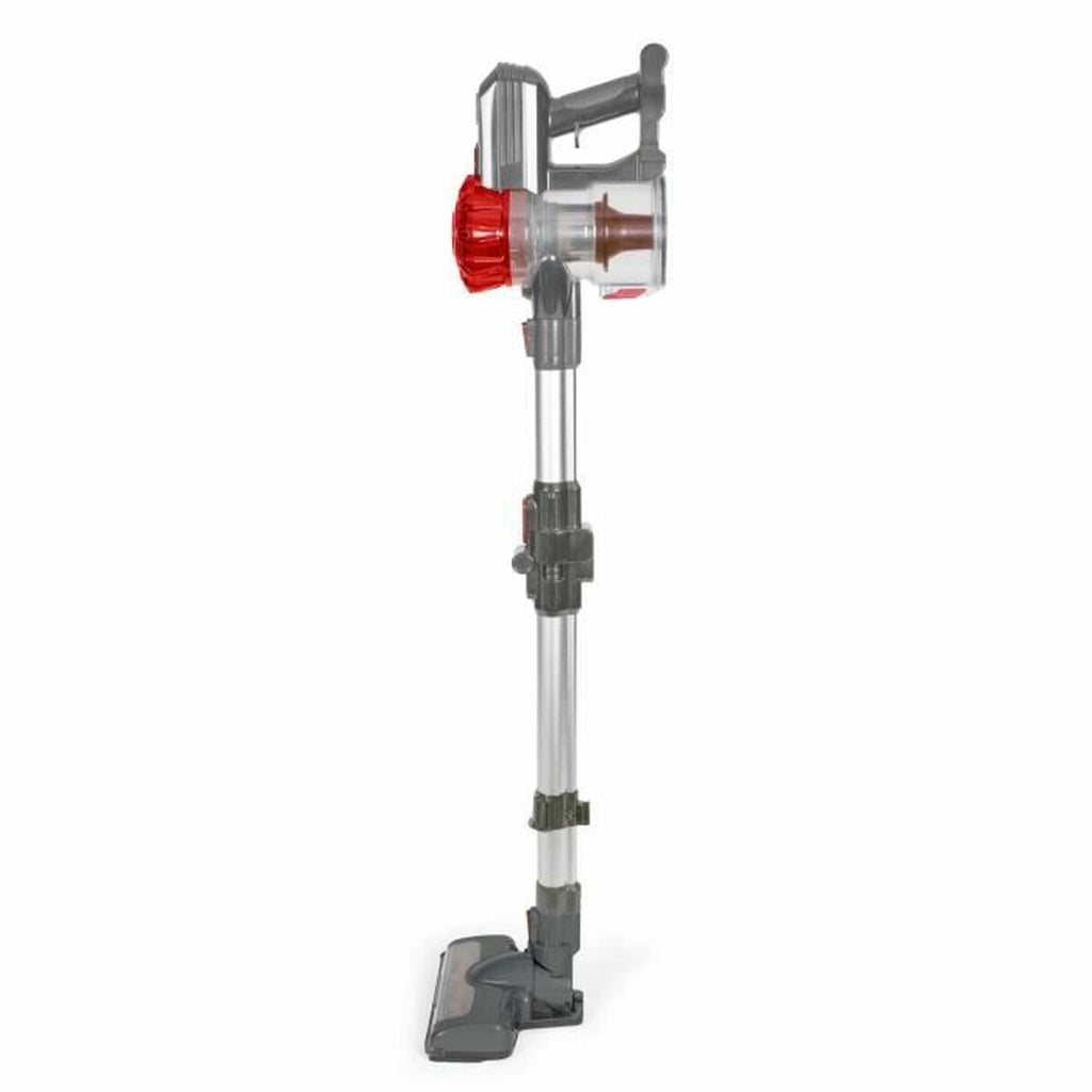 Aspirateur balai Livoo 100 W 150 W - 3