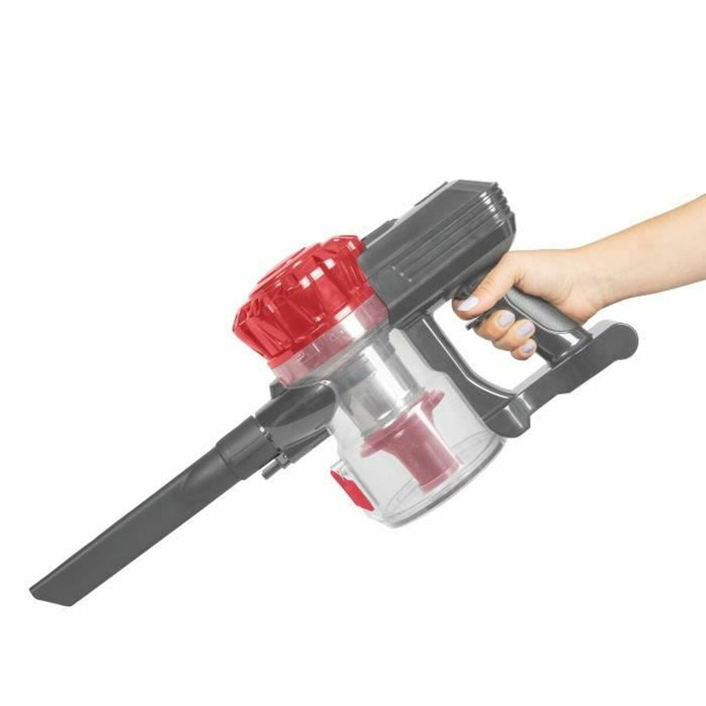 Aspirateur balai Livoo 100 W 150 W - 4