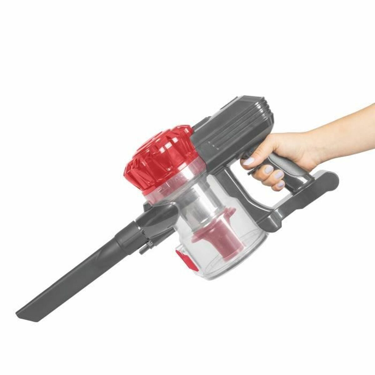 Aspirateur balai Livoo 100 W 150 W - 4