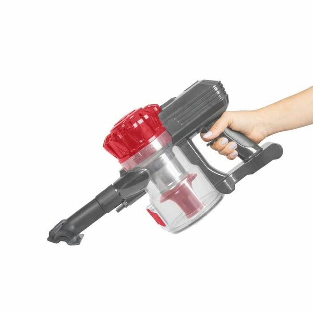 Aspirateur balai Livoo 100 W 150 W - 5