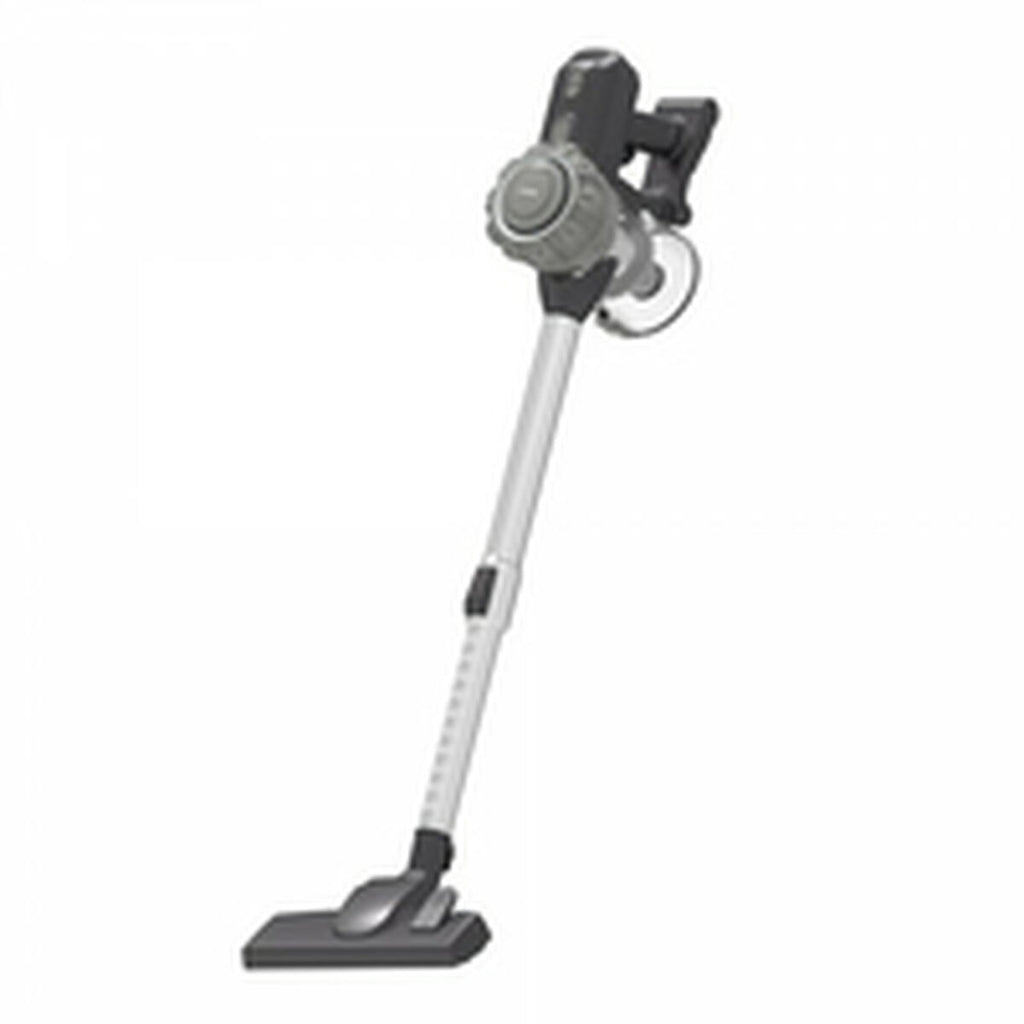 Aspirateur balai Livoo 100 W - 7