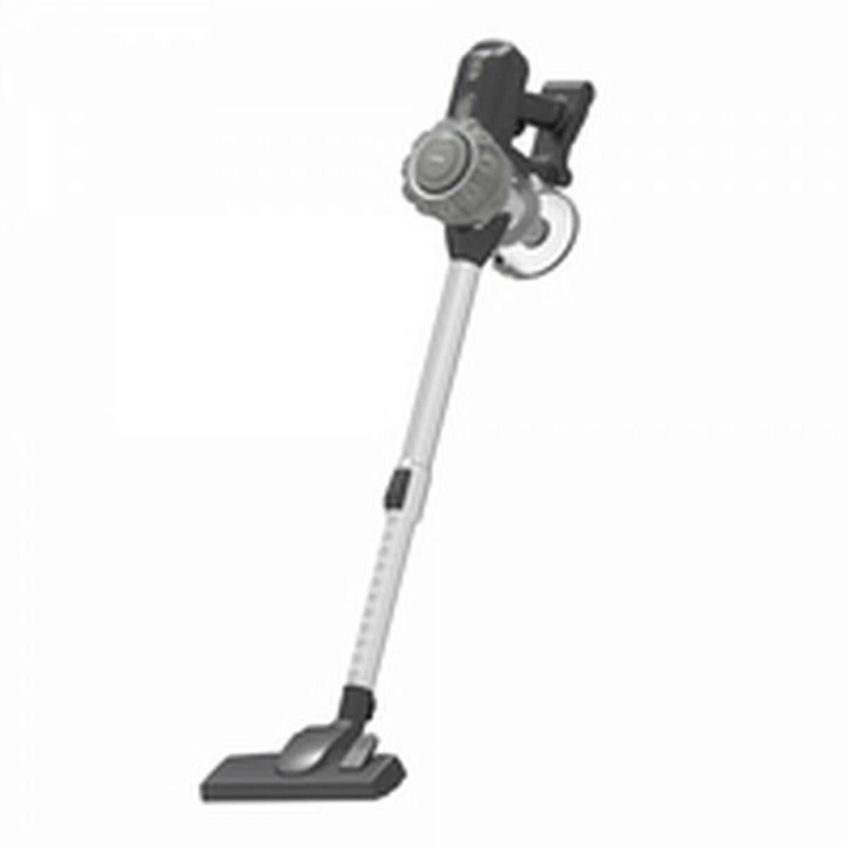 Aspirateur balai Livoo 100 W - 7