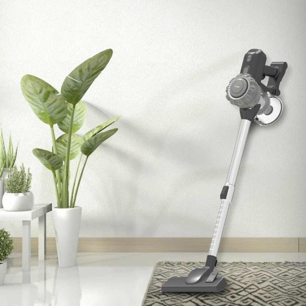 Aspirateur balai Livoo 100 W - 8