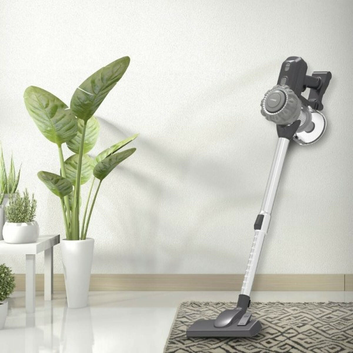 Aspirateur balai Livoo 100 W - 8