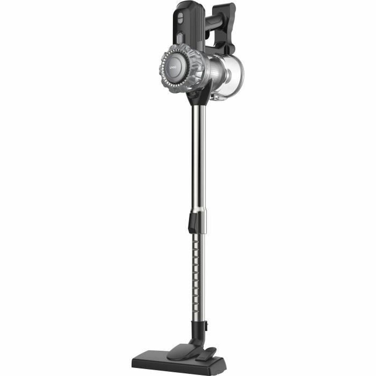 Aspirateur balai Livoo 100 W - 2