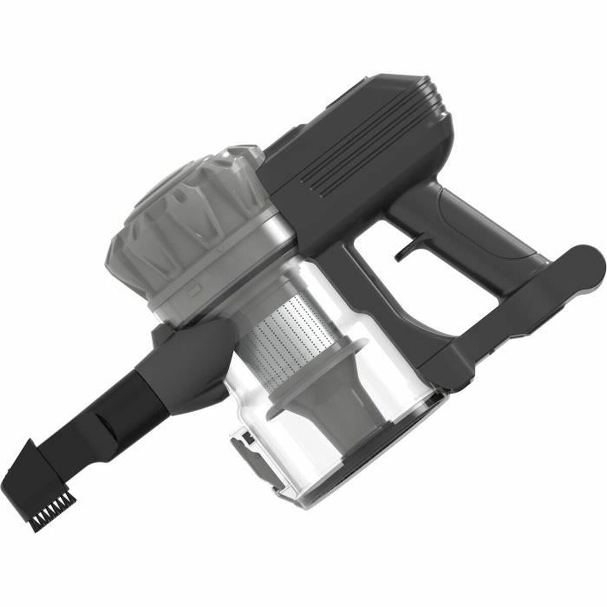 Aspirateur balai Livoo 100 W - 3