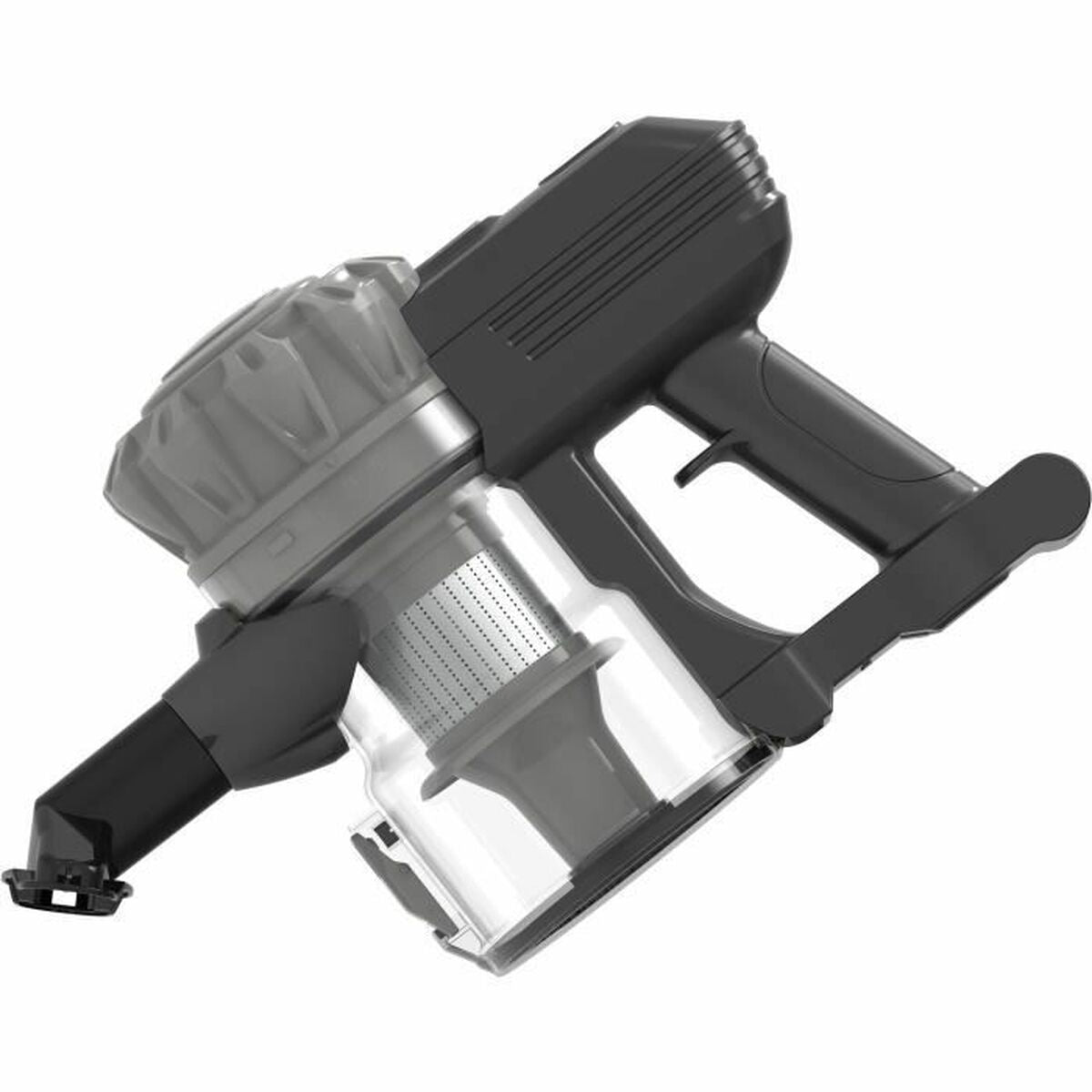 Aspirateur balai Livoo 100 W - 4